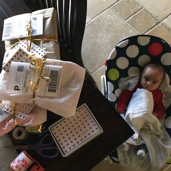 Meet your Posher, Julienne - Picture 3 of 3